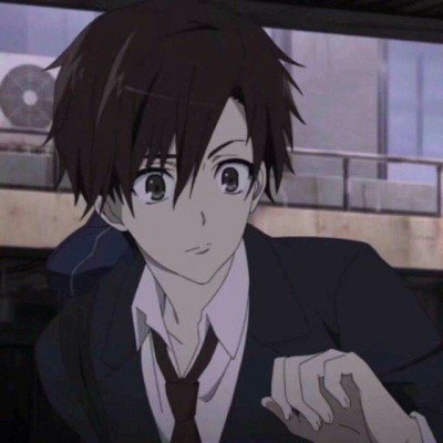 《灵魂摆渡》电影全AI生成
