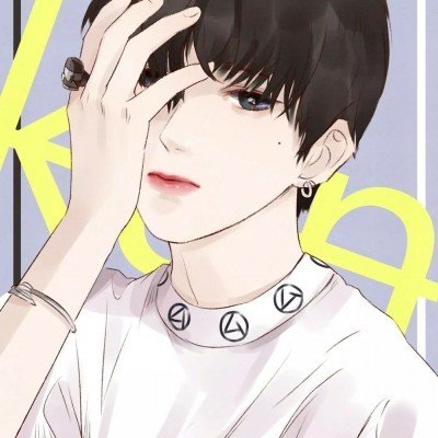 肖战五一vlog