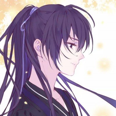 归鸾阵容官宣