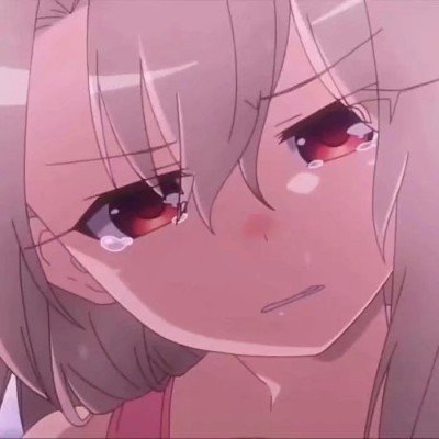 中方代表：日本“颠倒黑白”