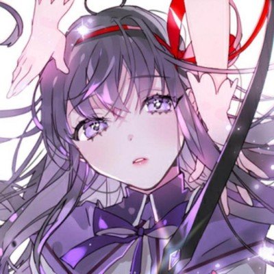 金银价格急速下跌