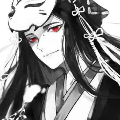 阚清子听劝