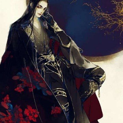 159.5斤 西瓜节诞生新一届“瓜王”
