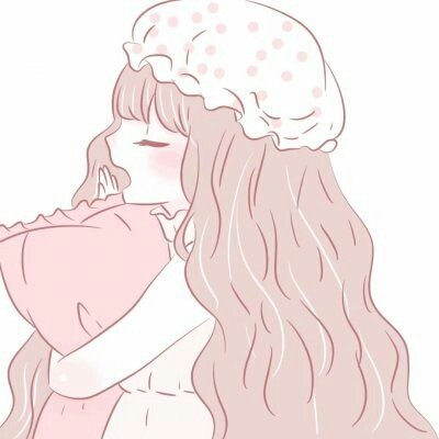 驻外人员嫖娼遭仙人跳出卖国家秘密
