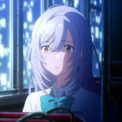 无需粉底液这才是军人本色