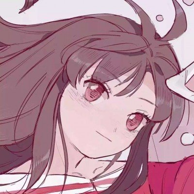 第一次被中式美学震撼到